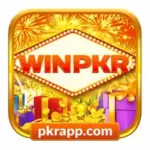 winpkr game