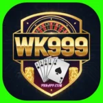 Wk999 Game