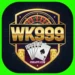 Wk999 Game