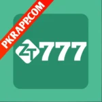 Zt777 Game