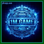 1M Game