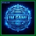 1M Game