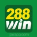 288win Game