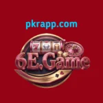 6E Game