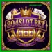 804Slot Game