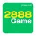 2888