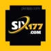 Six177 Game