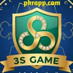 3S Game