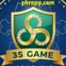 3S Game