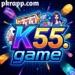K55 Games
