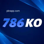 786Ko Game