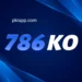 786Ko Game