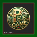 P88 Game