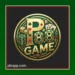 P88 Game