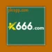 K666 Game
