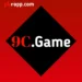 9C Game