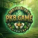 Pk8 Game