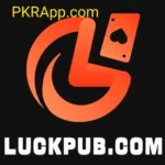 luckpub-game