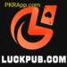 luckpub-game