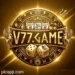 V77 Game