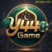 Y44 Game