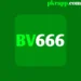 Bv666 Game