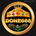 Done666 Game