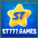 ST777 Game